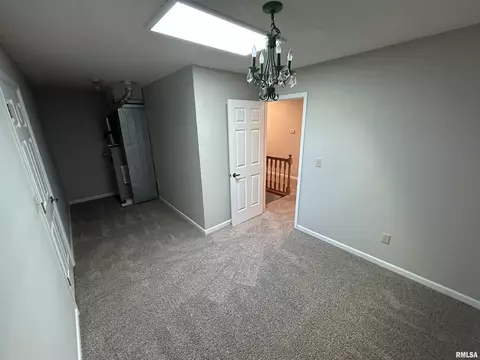 2540 W Soleil Ave, Springfield, IL 62704 photo 20