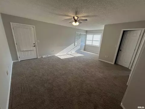 2540 W Soleil Ave, Springfield, IL 62704 photo 17