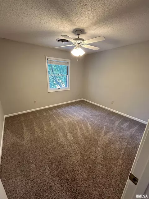 2540 W Soleil Ave, Springfield, IL 62704 photo 21