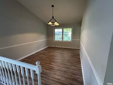 2540 W Soleil Ave, Springfield, IL 62704 photo 8
