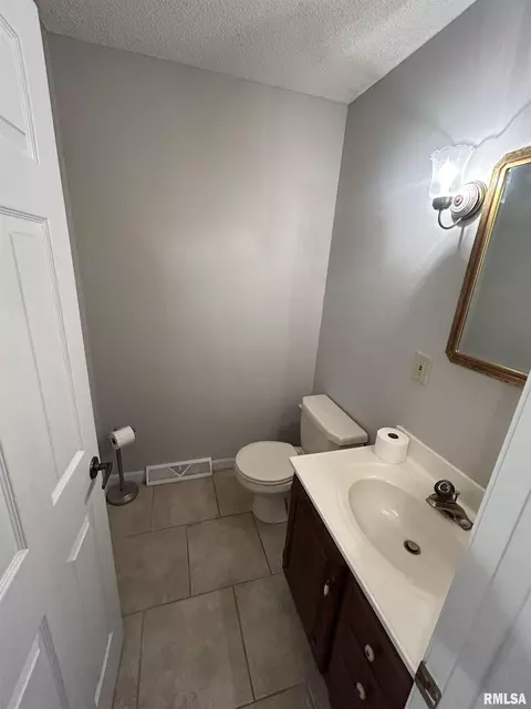 2540 W Soleil Ave, Springfield, IL 62704 photo 18