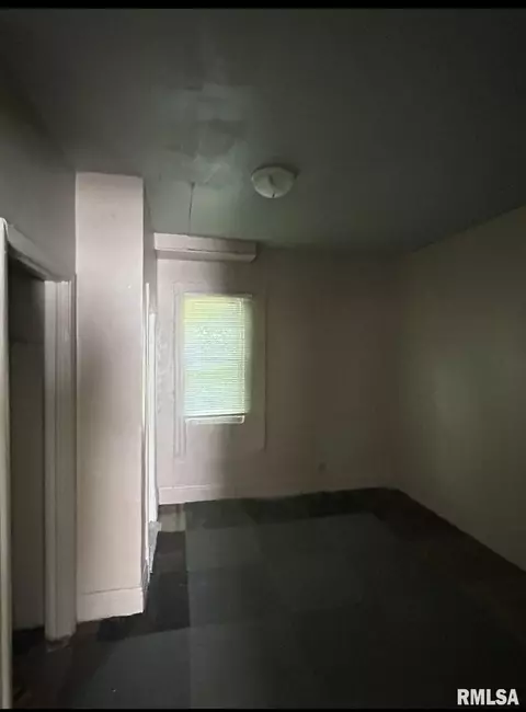 915 N 11th St, Springfield, IL 62702 photo 12