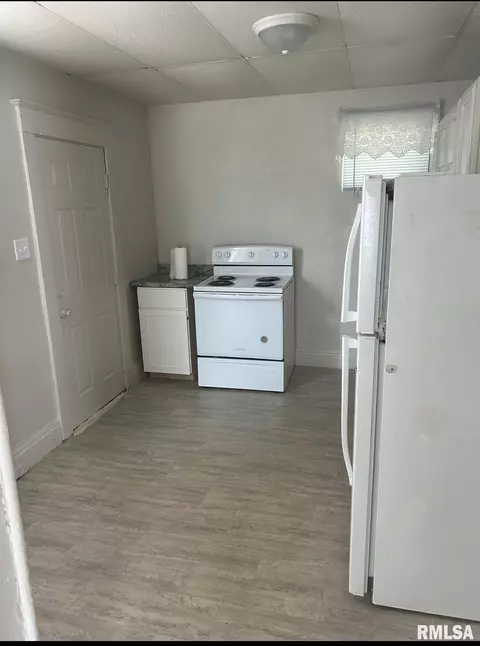 915 N 11th St, Springfield, IL 62702 photo 10