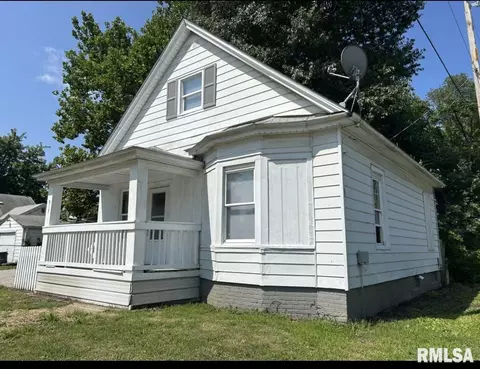 915 N 11th St, Springfield, IL 62702 photo 15
