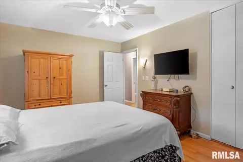 118 Dawn Dr, Springfield, IL 62702 photo 20