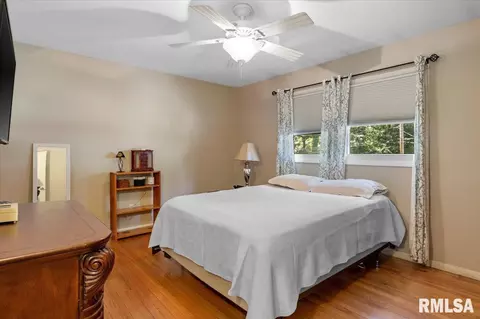 118 Dawn Dr, Springfield, IL 62702 photo 18