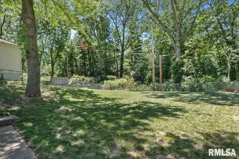 118 Dawn Dr, Springfield, IL 62702 photo 39