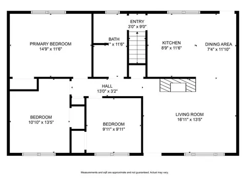 118 Dawn Dr, Springfield, IL 62702 photo 43