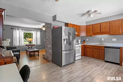 118 Dawn Dr, Springfield, IL 62702 photo 14