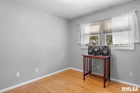 118 Dawn Dr, Springfield, IL 62702 photo 22