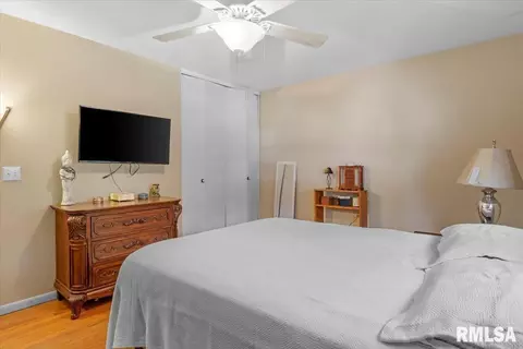 118 Dawn Dr, Springfield, IL 62702 photo 21