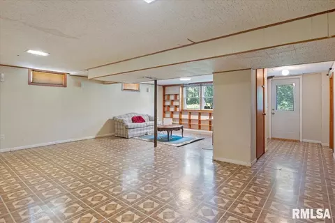 118 Dawn Dr, Springfield, IL 62702 photo 29