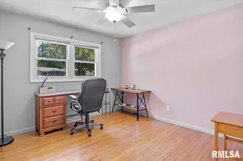 118 Dawn Dr, Springfield, IL 62702 photo 25