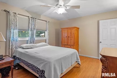 118 Dawn Dr, Springfield, IL 62702 photo 19