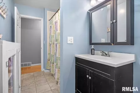 118 Dawn Dr, Springfield, IL 62702 photo 28