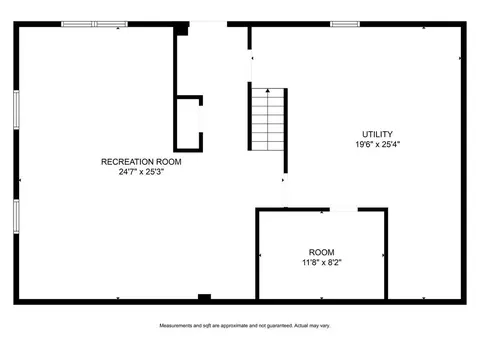 118 Dawn Dr, Springfield, IL 62702 photo 44