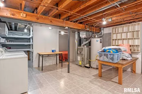 118 Dawn Dr, Springfield, IL 62702 photo 38