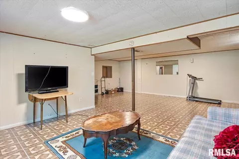 118 Dawn Dr, Springfield, IL 62702 photo 31