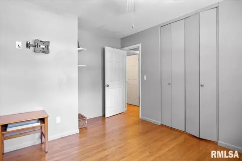 118 Dawn Dr, Springfield, IL 62702 photo 26