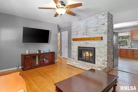 118 Dawn Dr, Springfield, IL 62702 photo 11