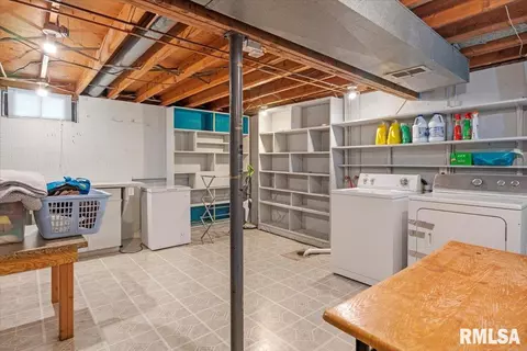 118 Dawn Dr, Springfield, IL 62702 photo 37