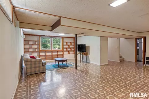 118 Dawn Dr, Springfield, IL 62702 photo 30