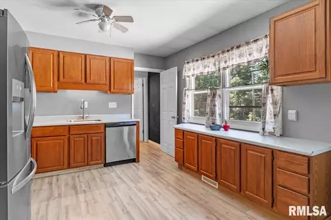 118 Dawn Dr, Springfield, IL 62702 photo 13