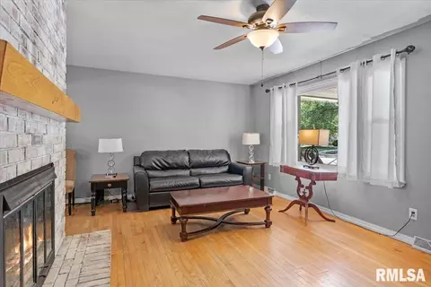 118 Dawn Dr, Springfield, IL 62702 photo 12