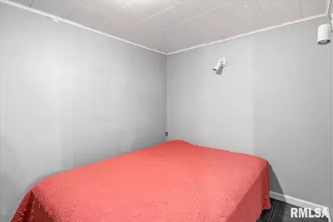 118 Dawn Dr, Springfield, IL 62702 photo 35