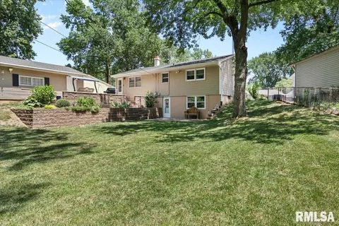 118 Dawn Dr, Springfield, IL 62702 photo 3