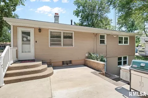 118 Dawn Dr, Springfield, IL 62702 photo 7