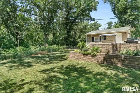 118 Dawn Dr, Springfield, IL 62702 photo 40