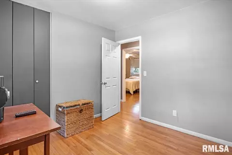 118 Dawn Dr, Springfield, IL 62702 photo 23