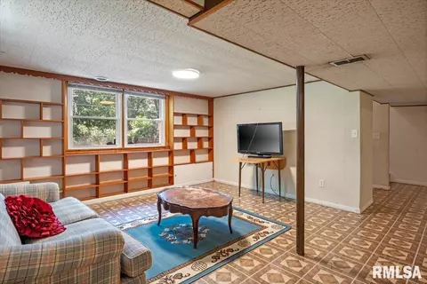 118 Dawn Dr, Springfield, IL 62702 photo 34