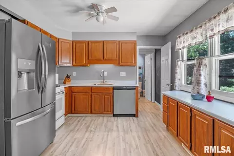 118 Dawn Dr, Springfield, IL 62702 photo 15