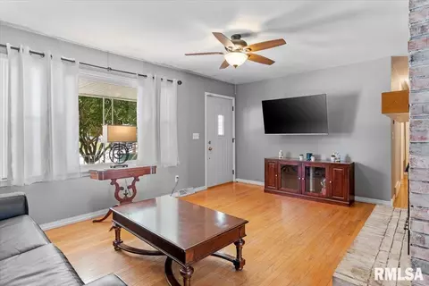 118 Dawn Dr, Springfield, IL 62702 photo 10