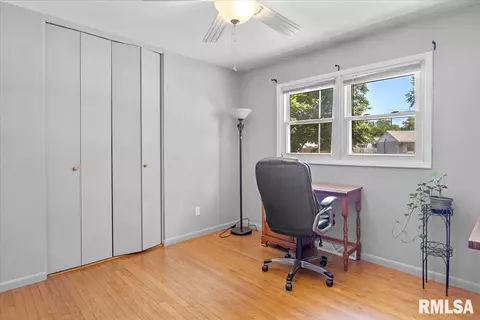 118 Dawn Dr, Springfield, IL 62702 photo 27