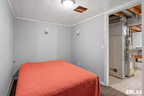 118 Dawn Dr, Springfield, IL 62702 photo 36