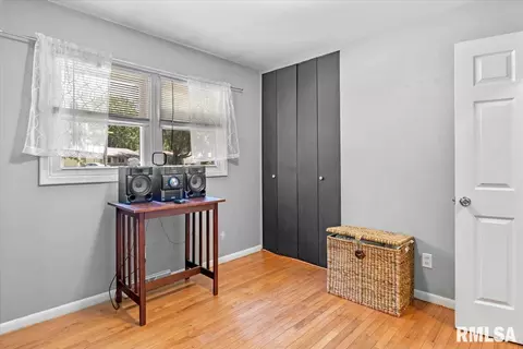 118 Dawn Dr, Springfield, IL 62702 photo 24