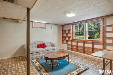 118 Dawn Dr, Springfield, IL 62702 photo 33