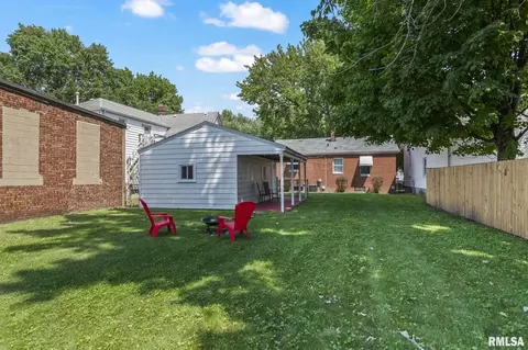 1127 N 1st St, Springfield, IL 62702 photo 25