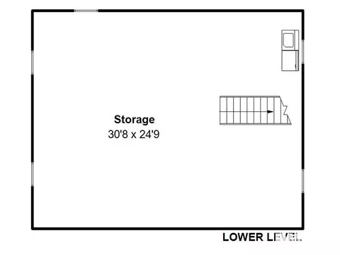 1127 N 1st St, Springfield, IL 62702 photo 29