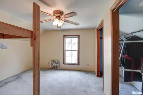 411 W 3rd St, Assumption, IL 62510 photo 26