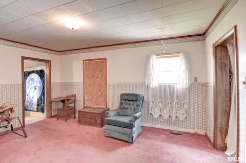 411 W 3rd St, Assumption, IL 62510 photo 35