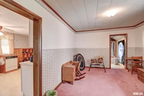 411 W 3rd St, Assumption, IL 62510 photo 34