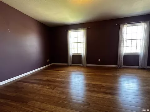 3820 Viking Blvd, Springfield, IL 62712 photo 10