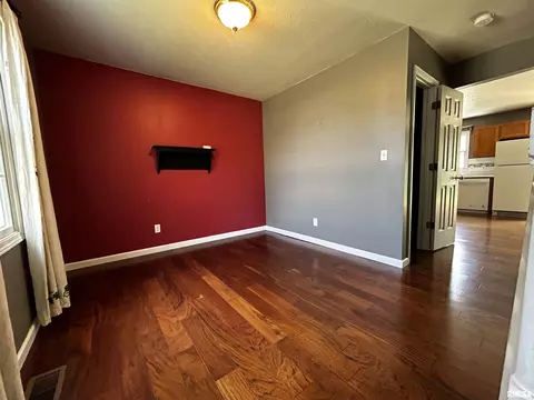 3820 Viking Blvd, Springfield, IL 62712 photo 7