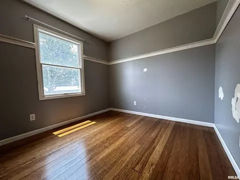 3820 Viking Blvd, Springfield, IL 62712 photo 12