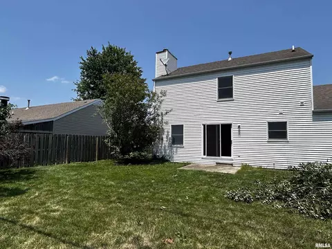 3820 Viking Blvd, Springfield, IL 62712 photo 15