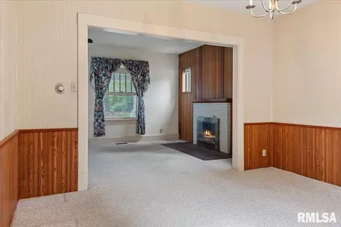 1736 S State St, Springfield, IL 62704 photo 13